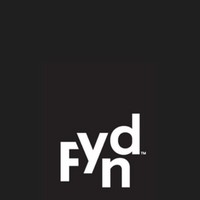 Fynd Technologies logo, Fynd Technologies contact details