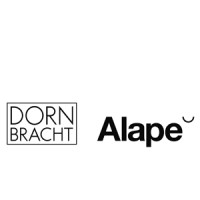 Dornbracht Group logo, Dornbracht Group contact details