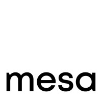 Mesa Design logo, Mesa Design contact details