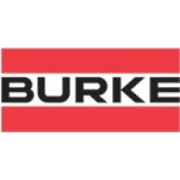 Burke Real Estate Group logo, Burke Real Estate Group contact details