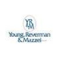 Young, Reverman & Mazzei logo, Young, Reverman & Mazzei contact details