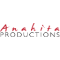 Anahita Productions Ltd. logo, Anahita Productions Ltd. contact details