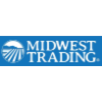 Midwest Trading LLC logo, Midwest Trading LLC contact details