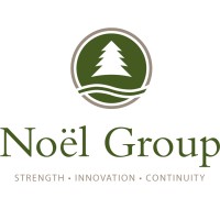 Noel Group LLC logo, Noel Group LLC contact details