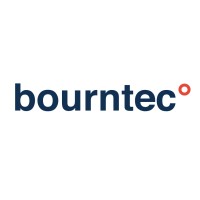 Bourntec Solutions Inc logo, Bourntec Solutions Inc contact details