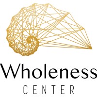 Wholeness Center NY logo, Wholeness Center NY contact details