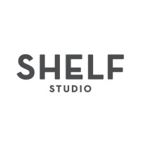 SHELF Studio logo, SHELF Studio contact details