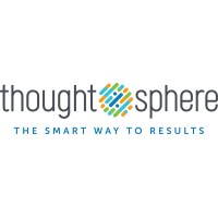 ThoughtSphere Inc logo, ThoughtSphere Inc contact details