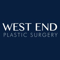 West End Plastic Surgery logo, West End Plastic Surgery contact details