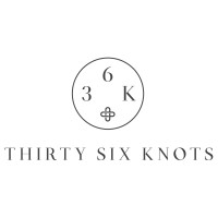 Thirty Six Knots logo, Thirty Six Knots contact details