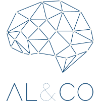 Arslan Larik & Company - AL&CO logo, Arslan Larik & Company - AL&CO contact details