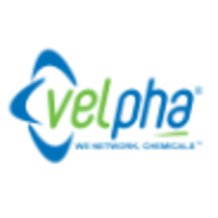 Velpha Chemicals Pakistan logo, Velpha Chemicals Pakistan contact details