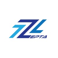 ZEPTA Consulting and Technologies logo, ZEPTA Consulting and Technologies contact details