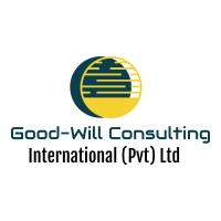 Good-Will Consulting International logo, Good-Will Consulting International contact details