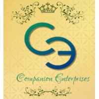 Companion Enterprises logo, Companion Enterprises contact details