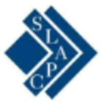 Swart, Lalande & Associates, P.C. logo, Swart, Lalande & Associates, P.C. contact details