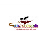 Oxford Freelancing Care logo, Oxford Freelancing Care contact details