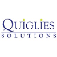 Quiglies Solutions (Careers in IT) logo, Quiglies Solutions (Careers in IT) contact details