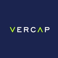 VerCap Management LLC logo, VerCap Management LLC contact details