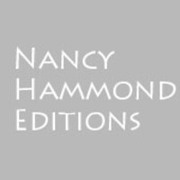 Nancy Hammond Editions logo, Nancy Hammond Editions contact details