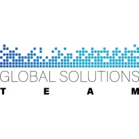 Global Solutions Team logo, Global Solutions Team contact details