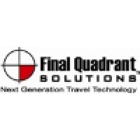 Final Quadrant Solutions Ltd logo, Final Quadrant Solutions Ltd contact details