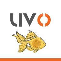 Uvocorp logo, Uvocorp contact details