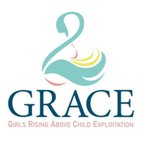 Girls Rising Above Child Exploitation [GRACE] logo, Girls Rising Above Child Exploitation [GRACE] contact details