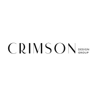 Crimson Design Group logo, Crimson Design Group contact details