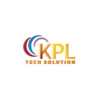 KPL TECH SOLUTION logo, KPL TECH SOLUTION contact details