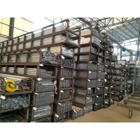 Aluminum Profile manufacturer logo, Aluminum Profile manufacturer contact details