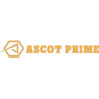 Ascotprime logo, Ascotprime contact details