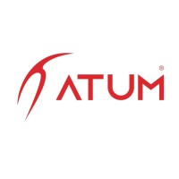 ATUM Egypt logo, ATUM Egypt contact details