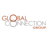 GCG - Global Connection Group logo, GCG - Global Connection Group contact details