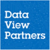 Data View Partners logo, Data View Partners contact details