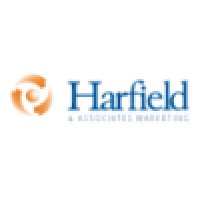 Harfield & Associates logo, Harfield & Associates contact details