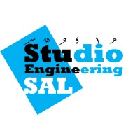 The Engineering Studio logo, The Engineering Studio contact details