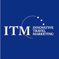 Innovative Travel Marketing logo, Innovative Travel Marketing contact details