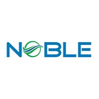 Noble Moulds Private Limited logo, Noble Moulds Private Limited contact details