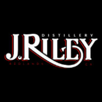 J Riley Distillery logo, J Riley Distillery contact details