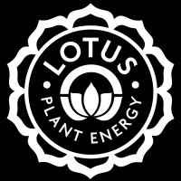 Lotus Energy Drinks logo, Lotus Energy Drinks contact details