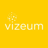 Vizeum UK logo, Vizeum UK contact details