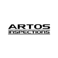 Artos Inspections logo, Artos Inspections contact details