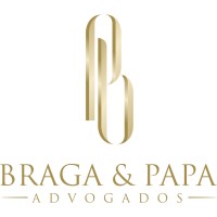 Braga & Papa Advogados logo, Braga & Papa Advogados contact details