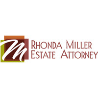 Rhonda A. Miller logo, Rhonda A. Miller contact details