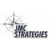 JMC Strategies, LLC logo, JMC Strategies, LLC contact details