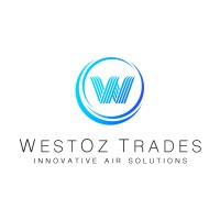 WestOz Trades logo, WestOz Trades contact details