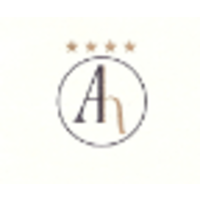 Hotel Aston logo, Hotel Aston contact details