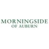 Morningside Of Auburn logo, Morningside Of Auburn contact details