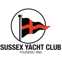 Sussex Yacht Club logo, Sussex Yacht Club contact details